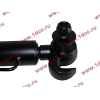 Цилиндр подъема кабины SH F3000 SHAANXI / Shacman (ШАНКСИ / Шакман) DZ1640820020 фото 3 Бийск