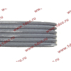 Ремень 6PK783 генератора ручейковый H3 HOWO (ХОВО) VG1500090066 фото 3 Бийск