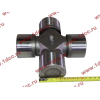 Крестовина D-62 L-170 DF DONG FENG (ДОНГ ФЕНГ) 2201RLC-030 для самосвала фото 3 Бийск