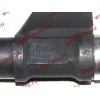 Форсунка D12 HOWO A7 VG1246080051 фото 4 Бийск