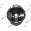 Поршень D=126 G2-II CDM 855 Lonking CDM (СДМ) 612600030015 фото 4 Бийск