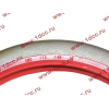 Сальник 113х140х12 (14/1) передней ступицы SH F3000 SHAANXI / Shacman (ШАНКСИ / Шакман) 06.56289.0267 фото 4 Бийск