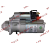 Стартер CDM833 24V QDJ2667FA Lonking CDM (СДМ) 13023606 фото 4 Бийск