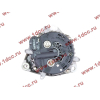Генератор 28V/80A BOSCH WP10 SH SHAANXI / Shacman (ШАНКСИ / Шакман) 612630060039 (0124555030) фото 7 Бийск