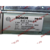 Стартер Bosch 10 зубьев (0001241008) H2/H3 HOWO (ХОВО) VG1560090001 фото 8 Бийск