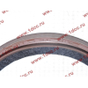 Сальник 95,25х114,3х20 двойной КПП F J6 FAW (ФАВ)  для самосвала фото 8 Бийск